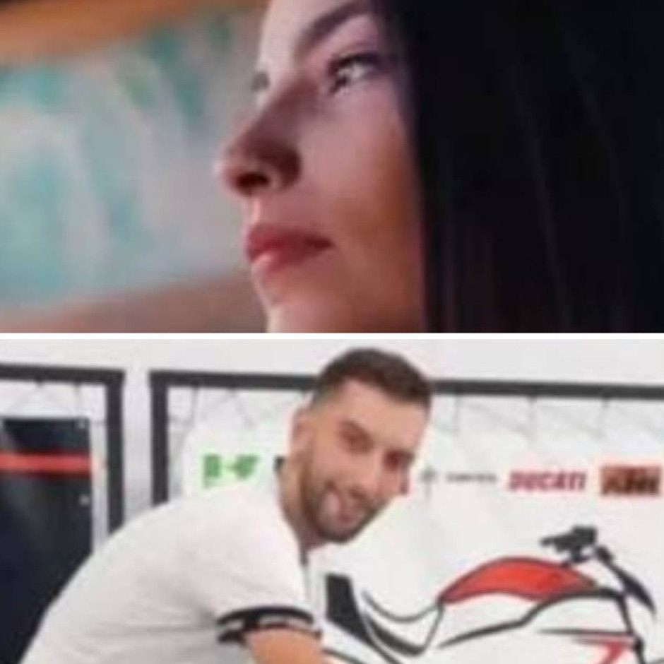 Diario Frontera, Frontera Digital,  Sucesos, ,Pareja de El Vigía falleció en accidentes de moto con menos de 24 horas de diferencia
