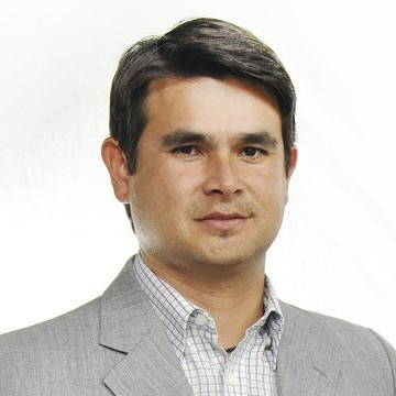 Diario Frontera, Frontera Digital,  Opinión, ,Resiliencia, incertidumbre y cooperación por Alberto José Hurtado B.