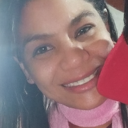 Diario Frontera, Frontera Digital,  Nacionales, ,ONG informa sobre otra madre de preso político que falleció sin poder ver a su hijo en libertad