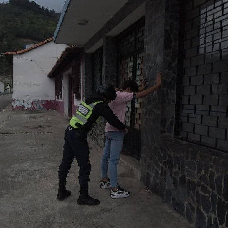 Diario Frontera, Frontera Digital,  Regionales, ,Iapebm mantiene despliegues diarios para fortalecer la seguridad ciudadana en Mérida