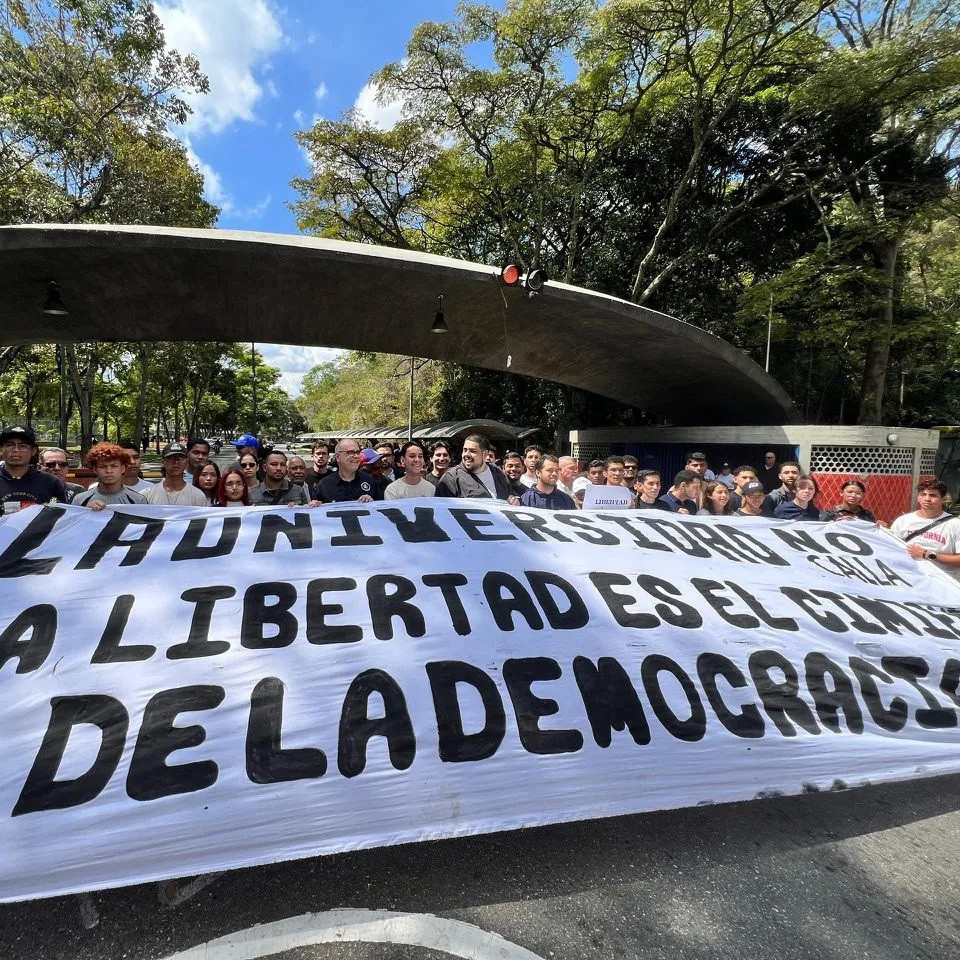 Diario Frontera, Frontera Digital,  Nacionales, ,Provea: “Los acuerdos petroleros son insuficientes. Tenemos que ponerle fecha a la transición democrática”