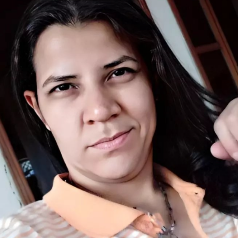 Diario Frontera, Frontera Digital,  Nacionales, ,Condenan a 10 años de prisión a periodista que denunció despido injustificado en Gobernación de Anzoátegui