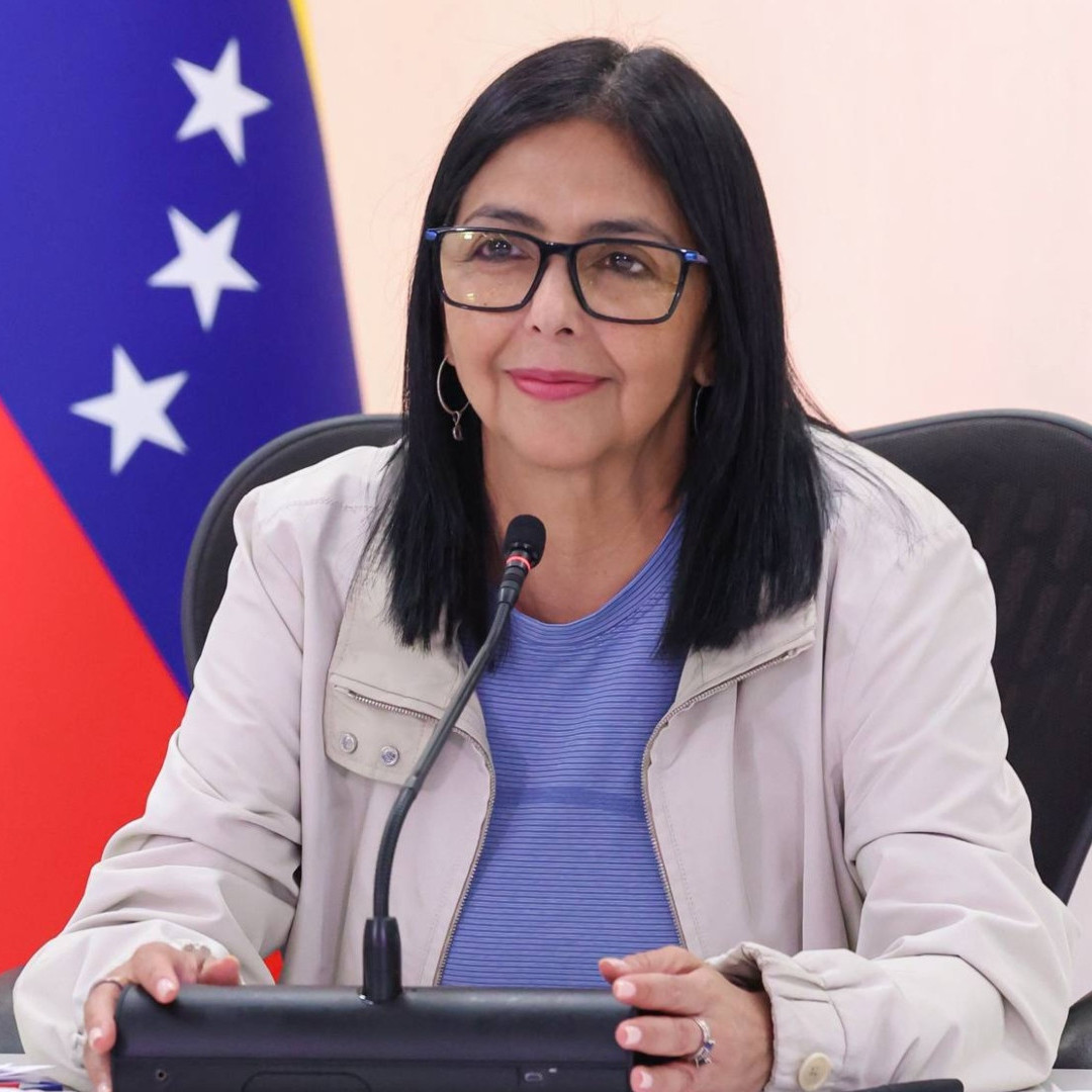 Diario Frontera, Frontera Digital,  Nacionales, ,Gobierno confirma ingreso de $ 300 millones por venta petrolera