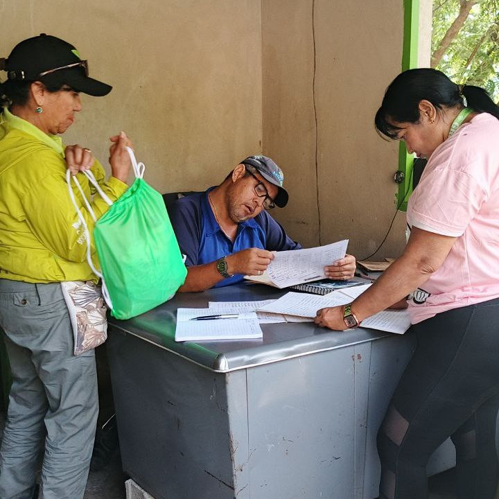 Diario Frontera, Frontera Digital,  Regionales, ,Inician caracterización de desechos sólidos en vertederos de Mérida