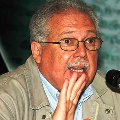 Diario Frontera, Frontera Digital,  Opinión, ,Premio por Roberto Malaver