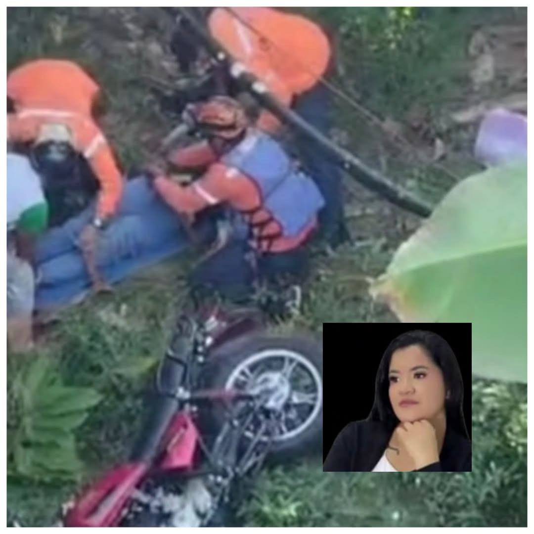 Diario Frontera, Frontera Digital,  Sucesos, ,Murió hija de un Concejal en Tucaní en accidente de tránsito