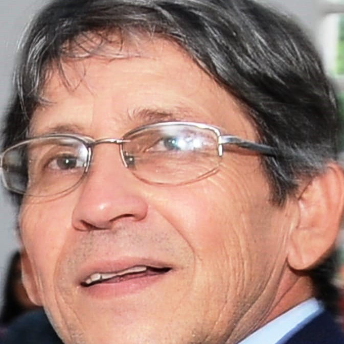 Diario Frontera, Frontera Digital,  Opinión, ,¿Elecciones en Venezuela? por Alfredo Portillo