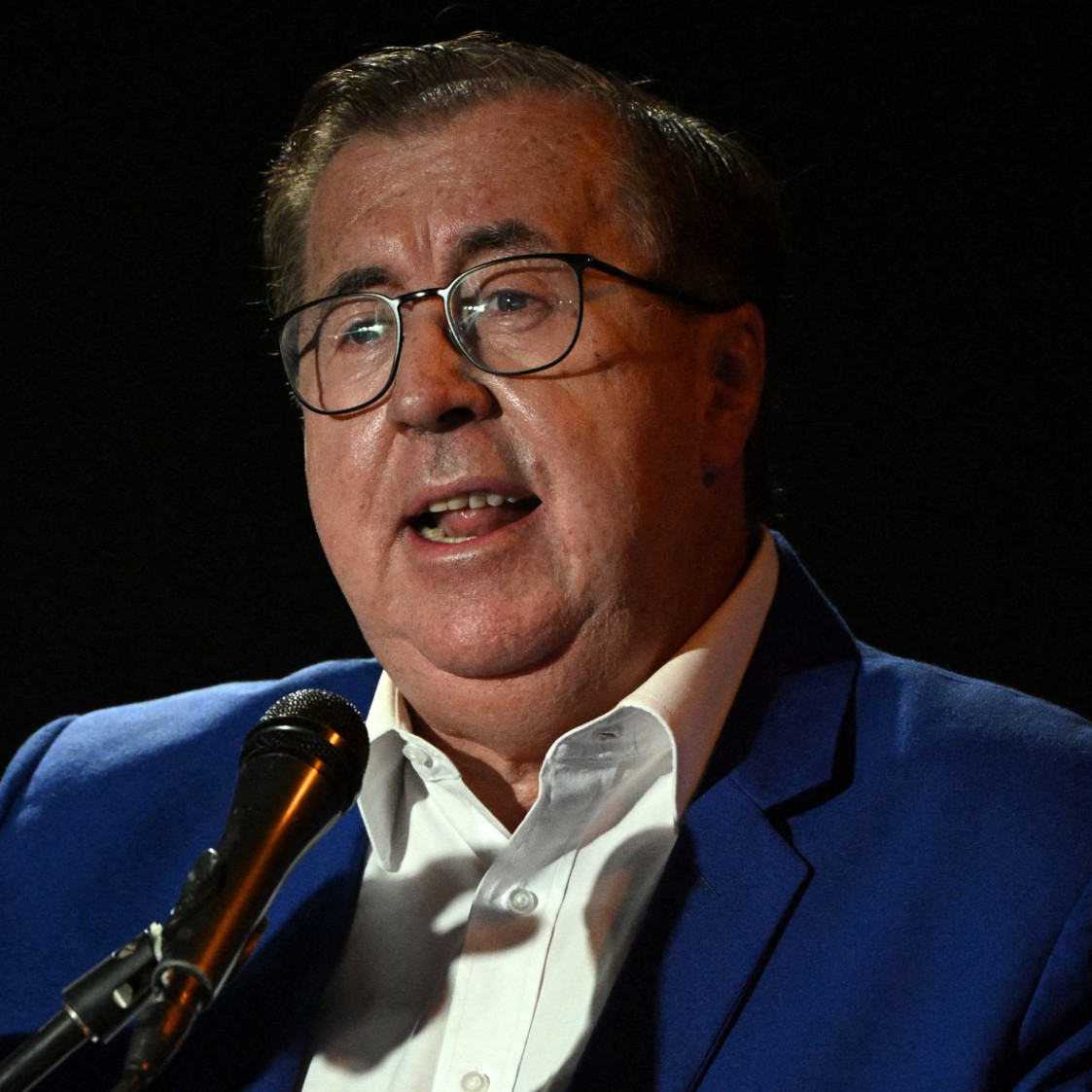 Diario Frontera, Frontera Digital,  Opinión, ,El tiempo de la encargaduría por César Pérez Vivas