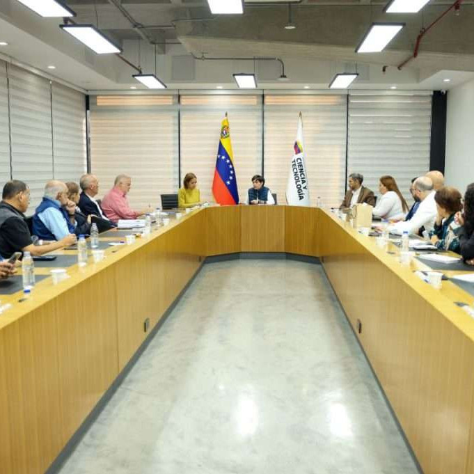 Diario Frontera, Frontera Digital,  Nacionales, ,Gobierno y clínicas privadas concretan alianza para potenciar sistema de salud