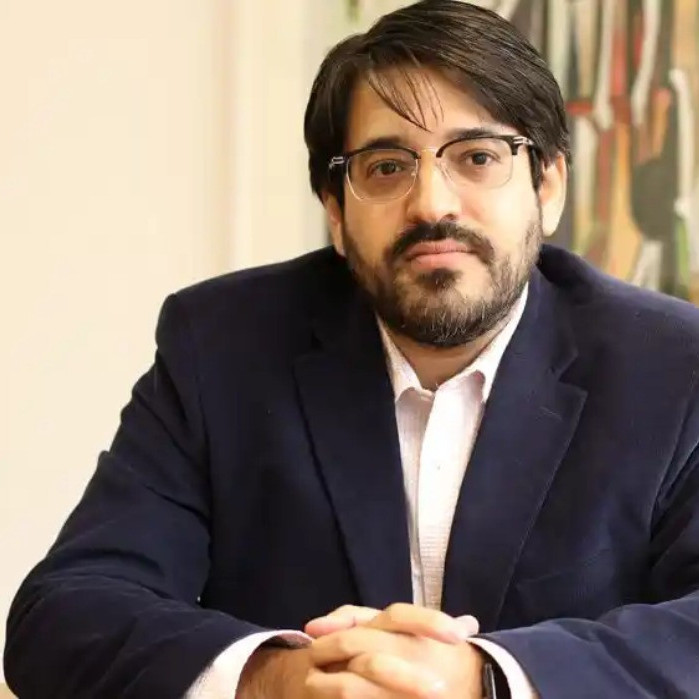 Diario Frontera, Frontera Digital,  Nacionales, ,"Ventas de divisas por parte del Estado dejarán de realizarse en efectivo", afirmó Asdrúbal Oliveros