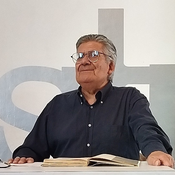 Diario Frontera, Frontera Digital,  Opinión, ,Fanáticos y utópicos por Bernardo Moncada Cárdenas
