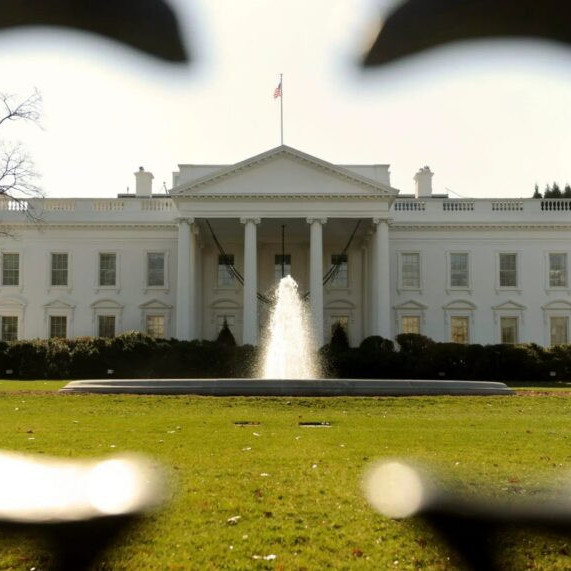 Diario Frontera, Frontera Digital,  Internacionales, ,La Casa Blanca anunció que Delcy Rodríguez visitará Washington próximamente, según EFE