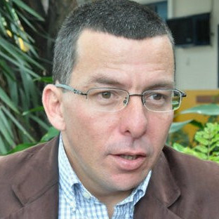 Diario Frontera, Frontera Digital,  Opinión, ,La complejidad de Venezuela por José Antonio Rivas Leone
