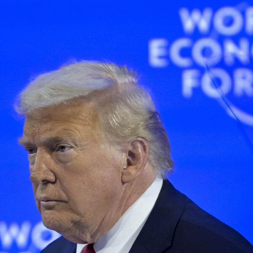 Diario Frontera, Frontera Digital,  Internacionales, ,Trump asegura que Venezuela ganará más dinero en seis meses que en dos décadas