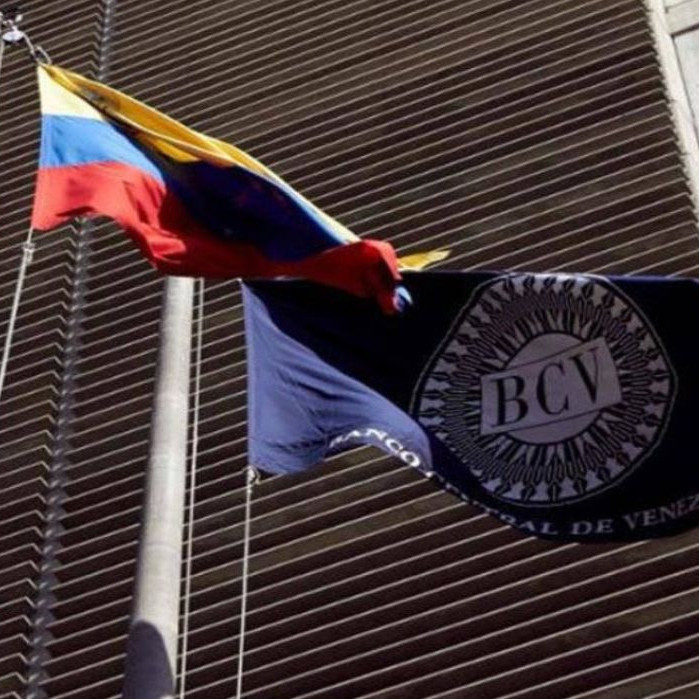 Diario Frontera, Frontera Digital,  Nacionales, ,BCV y banca privada gestionarán divisas petroleras para estabilizar el mercado