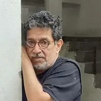 Diario Frontera, Frontera Digital,  Opinión, ,La montera del diamante negro por César Melani Orozco (*)