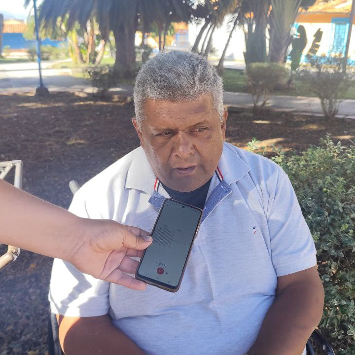 Diario Frontera, Frontera Digital,  Regionales, ,Alcaldía de Mérida invita a diplomado para personas con diversidad funcional