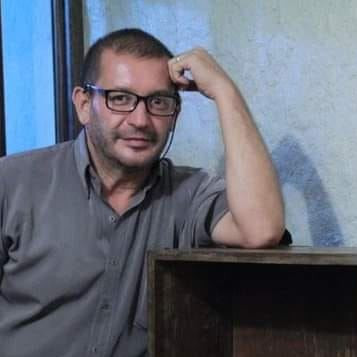 Diario Frontera, Frontera Digital,  Opinión, ,Trumpianos por Néstor Abad Sánchez
