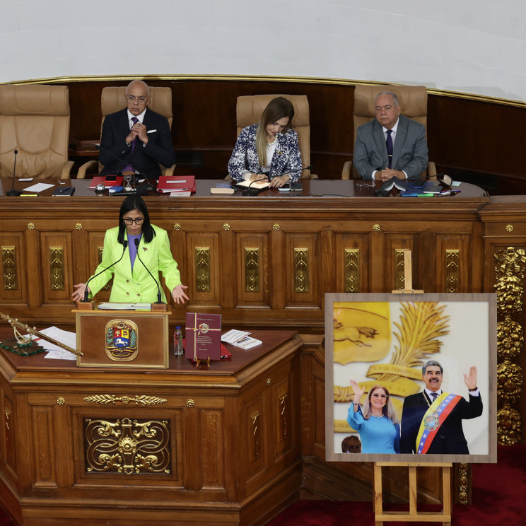 Diario Frontera, Frontera Digital,  Nacionales, ,Asamblea Nacional aprobó en primera discusión 
reforma de la Ley Orgánica de Hidrocarburos