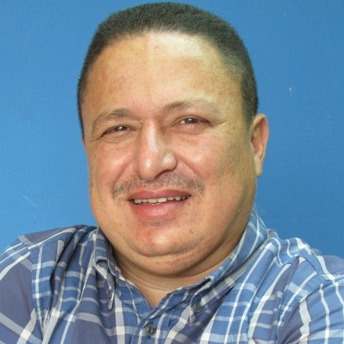 Diario Frontera, Frontera Digital,  Deportes, ,Síntesis deportiva por Avelino Avancin