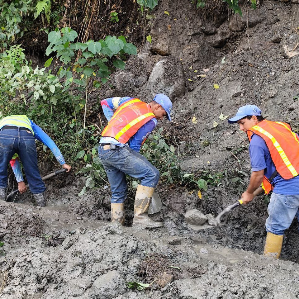 Diario Frontera, Frontera Digital,  Regionales, ,Gobernador Arnaldo Sánchez trabaja en la recuperación del enlace Gámez Arellano