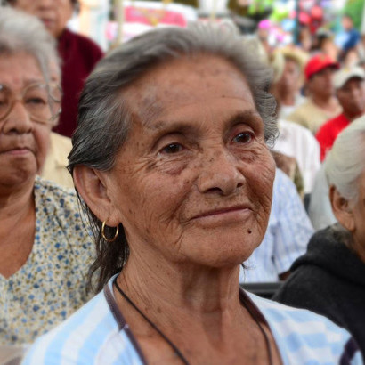 Diario Frontera, Frontera Digital,  Nacionales, ,Se inició pago del bono Contra la Guerra Económica a pensionados