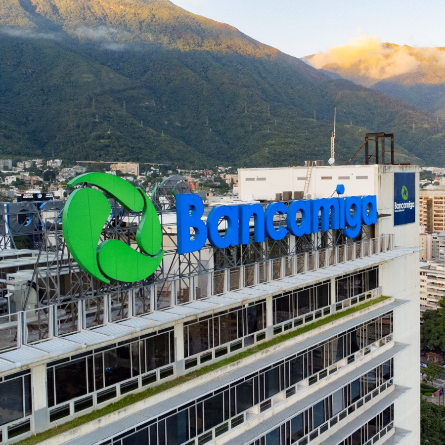 Diario Frontera, Frontera Digital,  Nacionales, ,Bancamiga: un año de expansión y rentabilidad excepcional