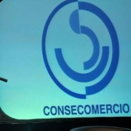 Diario Frontera, Frontera Digital,  Nacionales, ,Consecomercio solicita retorno de empresas privadas durante reforma de hidrocarburos