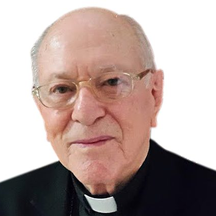Diario Frontera, Frontera Digital,  Opinión, ,Ignorancia ciudadana culpable por Ovidio Pérez Morales