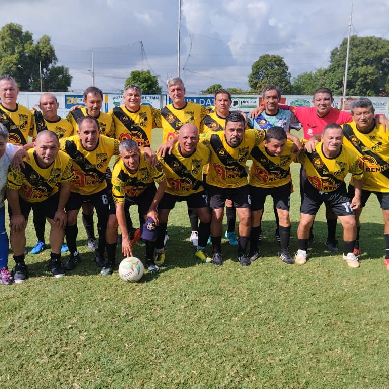 Diario Frontera, Frontera Digital,  Deportes, ,Gran Cuadrangular de Fútbol Supra-55 en honor al vigíense David Cañizales en Guayabones