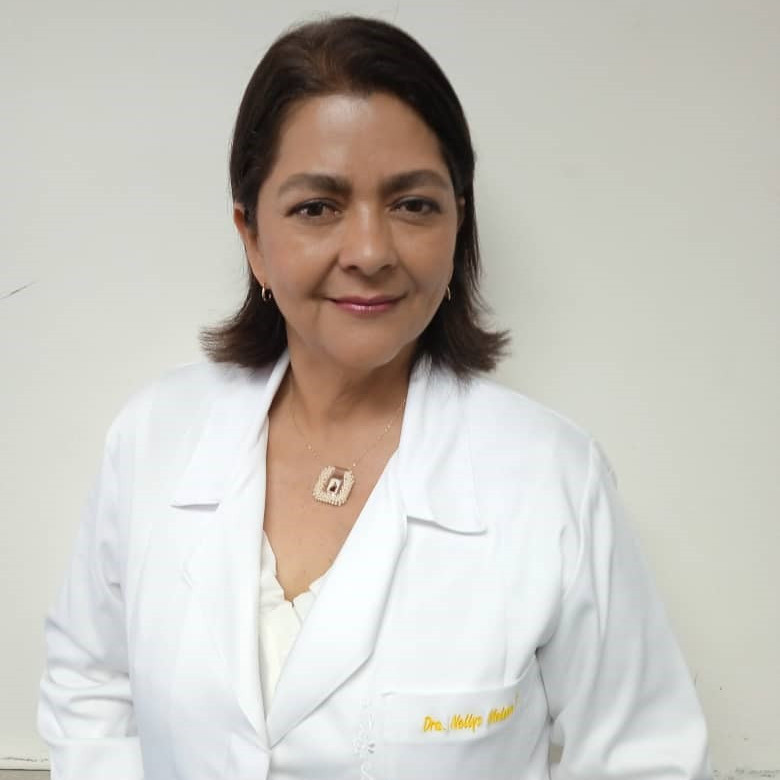 Diario Frontera, Frontera Digital,  Nacionales, ,Dra. Nellys Molina Contreras asume la presidencia de la Fundación Misión Barrio Adentro