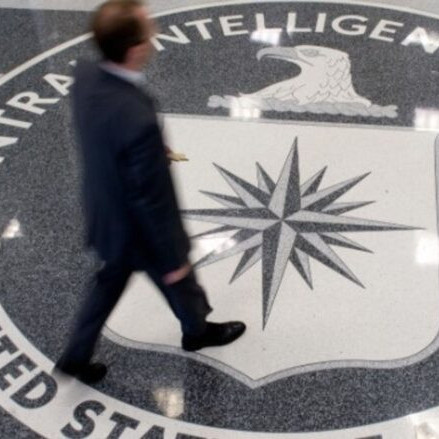 Diario Frontera, Frontera Digital,  Internacionales, ,La CIA trabaja para establecer una presencia permanente de EEUU en Venezuela, según CNN