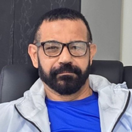 Diario Frontera, Frontera Digital,  Opinión, ,Cuando el fuerte no logra sus objetivos es derrota, 
Cuando el débil resiste es victoria… por Ghazi. A