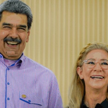 Diario Frontera, Frontera Digital,  Politica, ,Suiza congela activos de Maduro y 36 allegados por cuatro años, dice Transparencia Venezuela