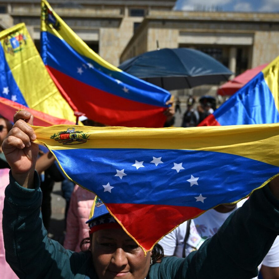 Diario Frontera, Frontera Digital,  Internacionales, ,Venezolanos tienen hasta el 30 de abril para solicitar el PEP Tutor en Colombia