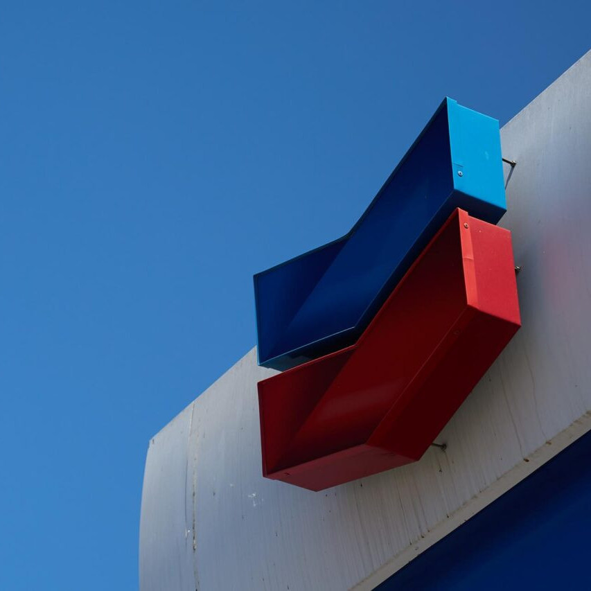 Diario Frontera, Frontera Digital,  Nacionales, ,Chevron reafirma su disposición a seguir operando en Venezuela en medio de la reforma petrolera