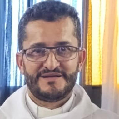 Diario Frontera, Frontera Digital,  Regionales, ,Parroquia Espíritu Santo de Ejido espera a su nuevo sacerdote