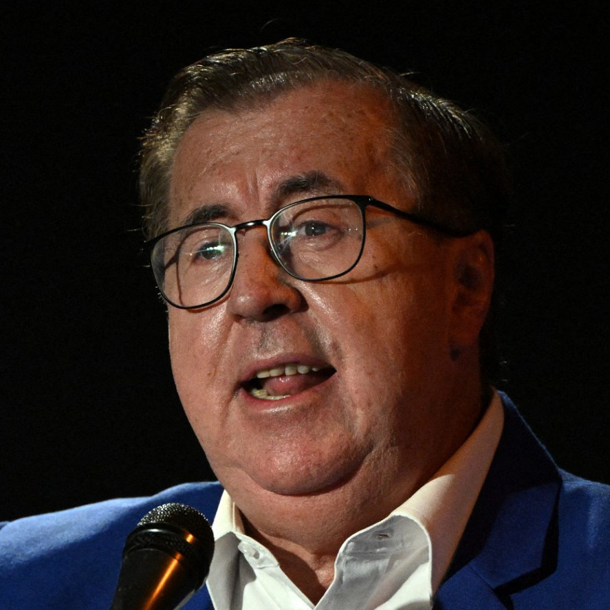 Diario Frontera, Frontera Digital,  Opinión, ,La tragedia de los presos políticos por César Pérez Vivas