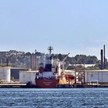 Diario Frontera, Frontera Digital,  Internacionales, ,México frena envío de petróleo a Cuba en medio de presiones de Estados Unidos