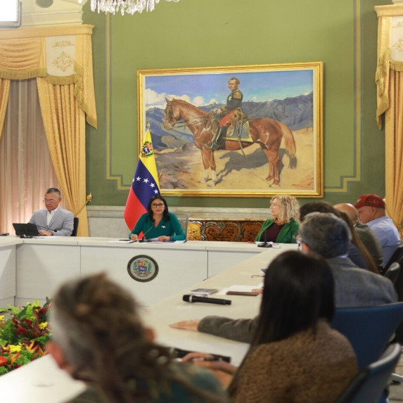 Diario Frontera, Frontera Digital,  Nacionales, ,Arrancó Plan de 100 días para la convivencia, la paz, contra el odio y la violencia