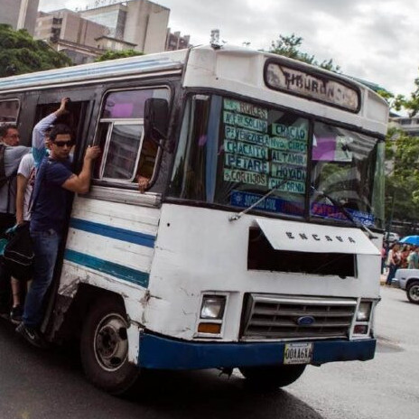 Diario Frontera, Frontera Digital,  Nacionales, ,Transportistas piden reunión con autoridades para abordar aumento del pasaje: 
«Deben sentarse todos los involucrados»