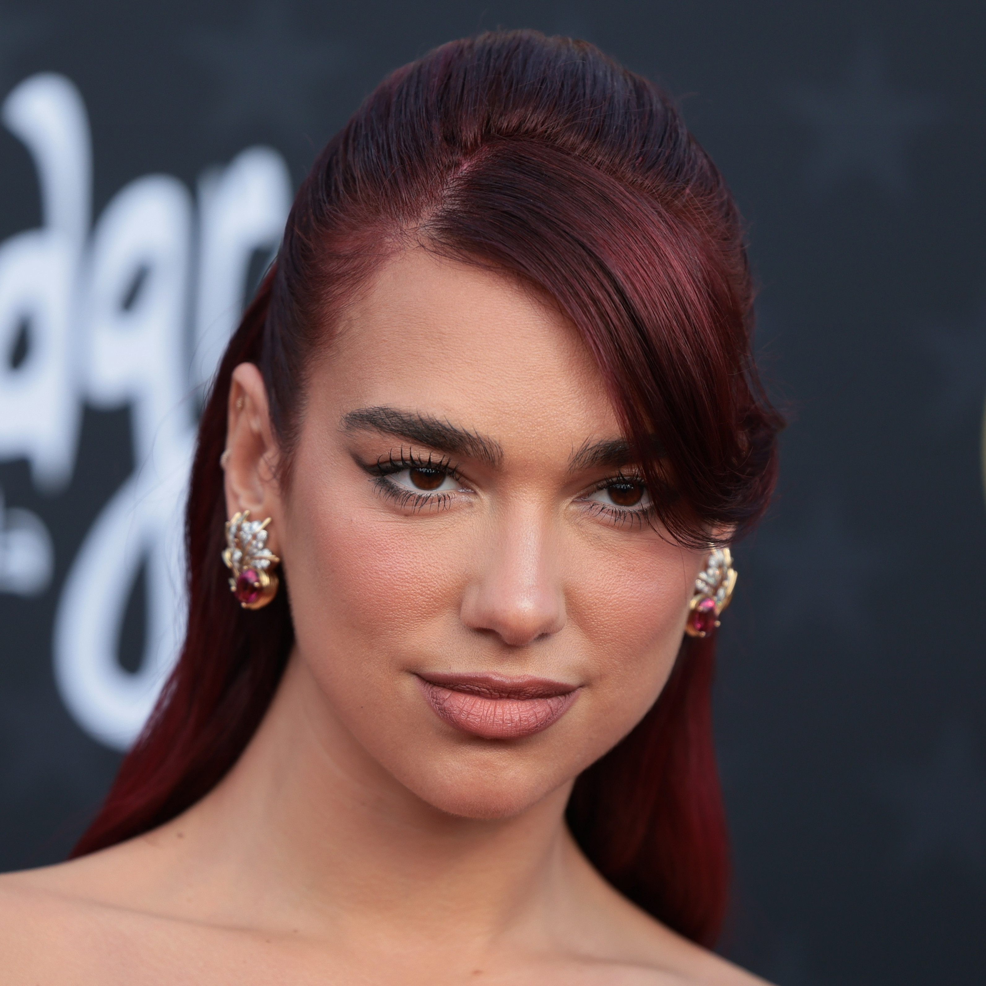 Diario Frontera, Frontera Digital,  Farándula, ,Cantante Dua Lipa encendió las redes por lo que dijo de la «masacre en Irán»