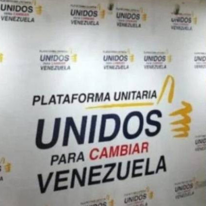 Diario Frontera, Frontera Digital,  Politica, Nacionales, ,Oposición insta al Gobierno venezolano 
a publicar «listado detallado» de 626 excarcelados