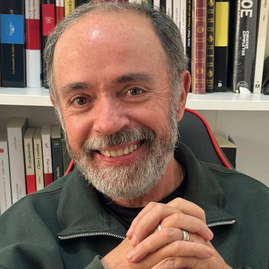 Diario Frontera, Frontera Digital,  Opinión, ,Nada es para siempre por Ricardo Gil Otaiza