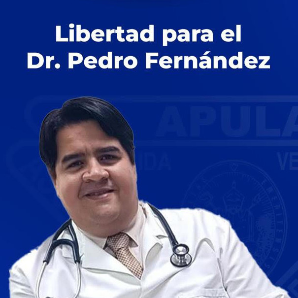 Diario Frontera, Frontera Digital,  Regionales, ,Comunicado urgente
ASOCIACIÓN DE PROFESORES DE LA UNIVERSIDAD DE LOS ANDES (APULA)