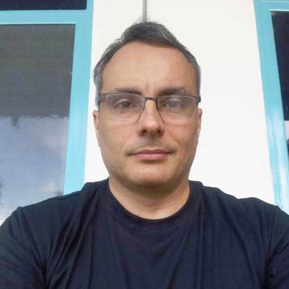 Diario Frontera, Frontera Digital,  Opinión, ,Soledad versus aislamiento social por padre Javier Gómez Graterol