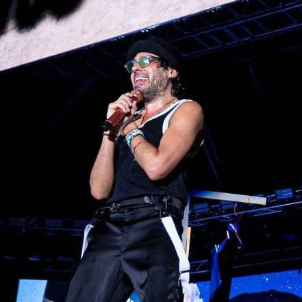 Diario Frontera, Frontera Digital,  Farándula, ,La verdad detrás de la cancelación del concierto de Servando y Florentino en Argentina 
(+ Comunicado)
