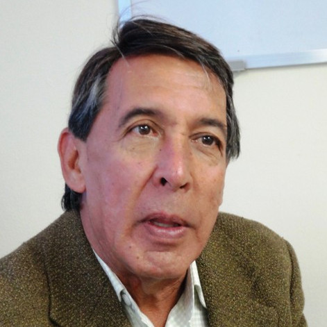 Diario Frontera, Frontera Digital,  Opinión, ,El otro lado del liderazgo por Antonio José Monagas