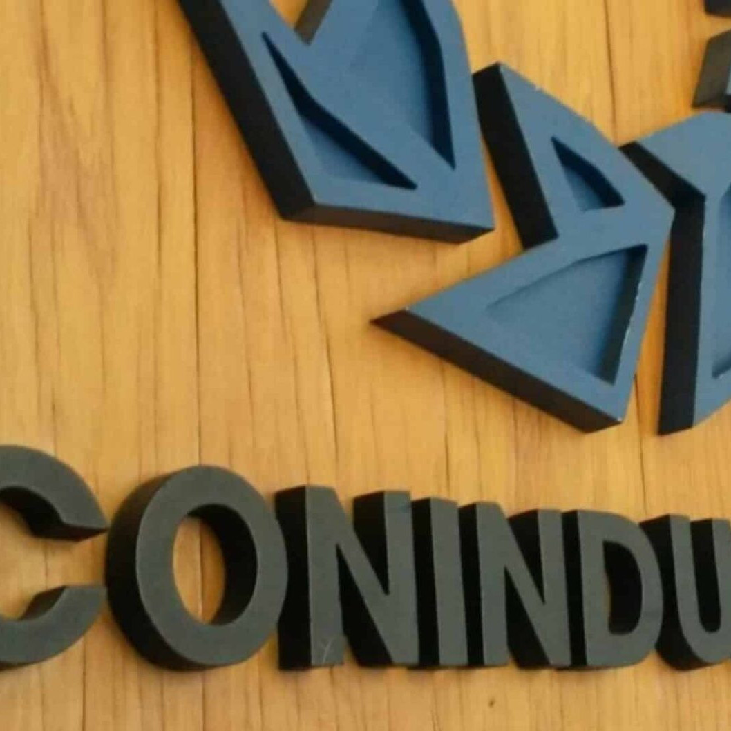 Diario Frontera, Frontera Digital,  Nacionales, ,Conindustria solicitó igualdad de condiciones ante la posible llegada de empresas transnacionales a Venezuela