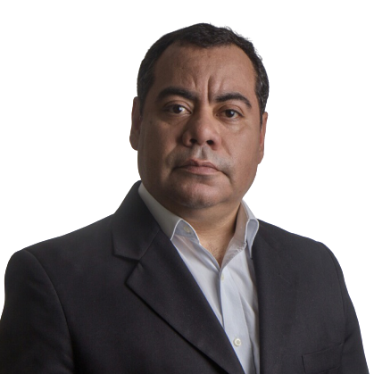 Diario Frontera, Frontera Digital,  Opinión, ,La transición empieza en la vida cotidiana por Freddy Marcano